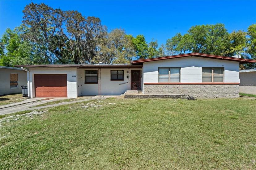 Picture of 1807 Yorkshire Drive, Winter Park FL 32792