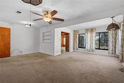 Picture of 1807 Yorkshire Drive, Winter Park, FL 32792