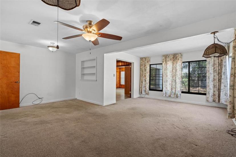 Picture of 1807 Yorkshire Drive, Winter Park FL 32792