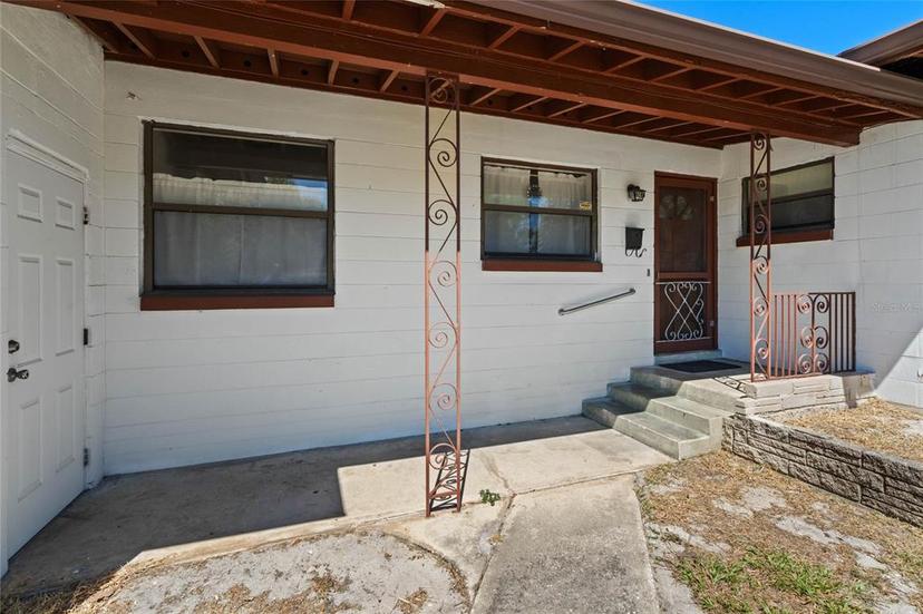 Picture of 1807 Yorkshire Drive, Winter Park FL 32792