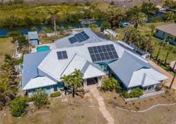 Picture of 50 Spyglass Alley, Placida, FL 33946