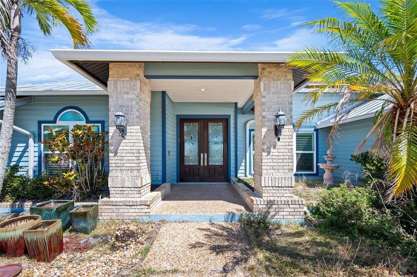Picture of 50 Spyglass Alley, Placida FL 33946