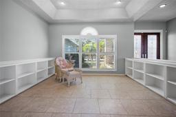Picture of 50 Spyglass Alley, Placida, FL 33946