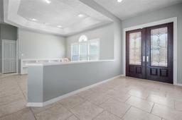 Picture of 50 Spyglass Alley, Placida, FL 33946