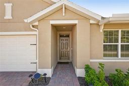Picture of 5708 Bannock Circle, North Port, FL 34288