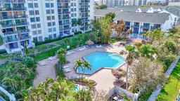 Picture of 400 Island Way Unit 1708, Clearwater Beach, FL 33767