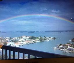 Picture of 400 Island Way Unit 1708, Clearwater Beach, FL 33767