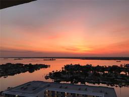 Picture of 400 Island Way Unit 1708, Clearwater Beach, FL 33767