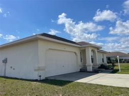 Picture of 8386 SW 136Th Pl, Ocala, FL 34473