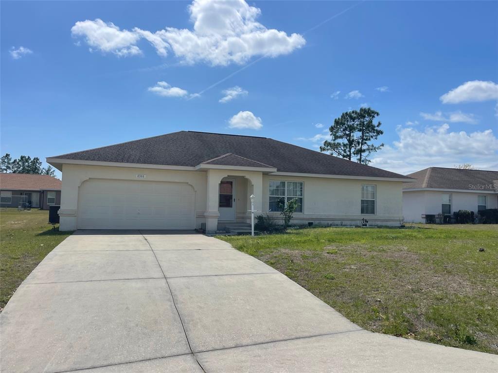 Picture of 8386 SW 136Th Pl, Ocala, FL 34473