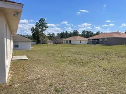 Picture of 8386 SW 136Th Pl, Ocala, FL 34473
