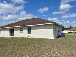 Picture of 8386 SW 136Th Pl, Ocala, FL 34473