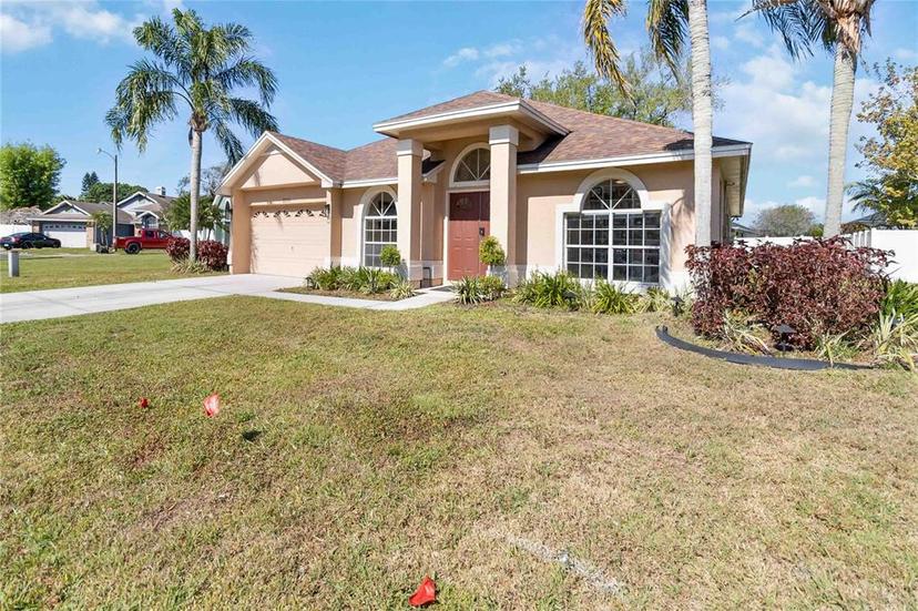 Picture of 2706 Sebastian Court, Kissimmee FL 34743