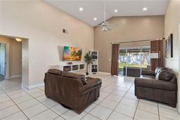Picture of 2706 Sebastian Court, Kissimmee, FL 34743