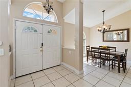 Picture of 2706 Sebastian Court, Kissimmee, FL 34743
