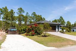 Picture of 1502 W 9Th Street, Lehigh Acres, FL 33972