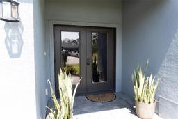 Picture of 1502 W 9Th Street, Lehigh Acres, FL 33972