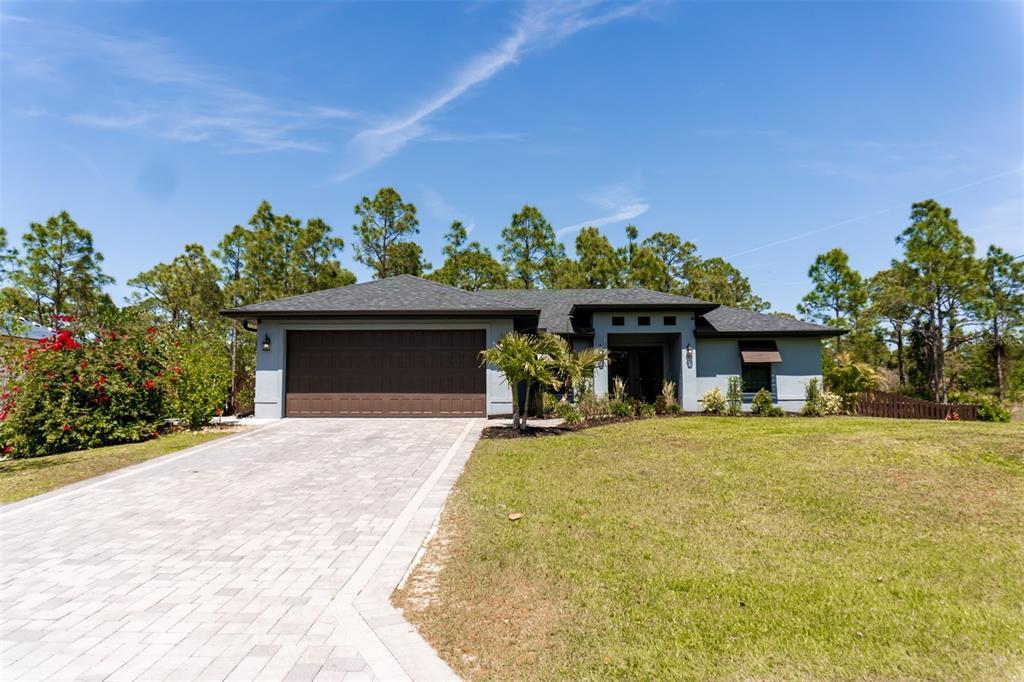 Picture of 1502 W 9Th Street, Lehigh Acres, FL 33972