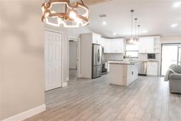 Picture of 1502 W 9Th Street, Lehigh Acres, FL 33972