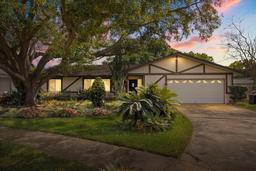 Picture of 2508 Osage Trail, Fern Park, FL 32730