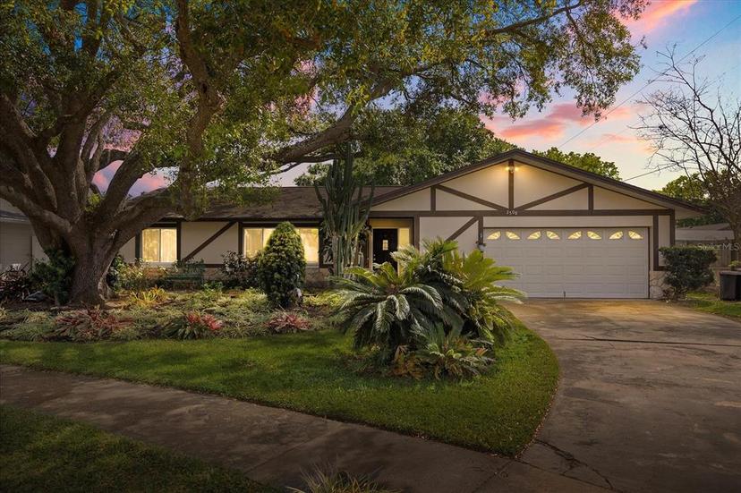 Picture of 2508 Osage Trail, Fern Park FL 32730