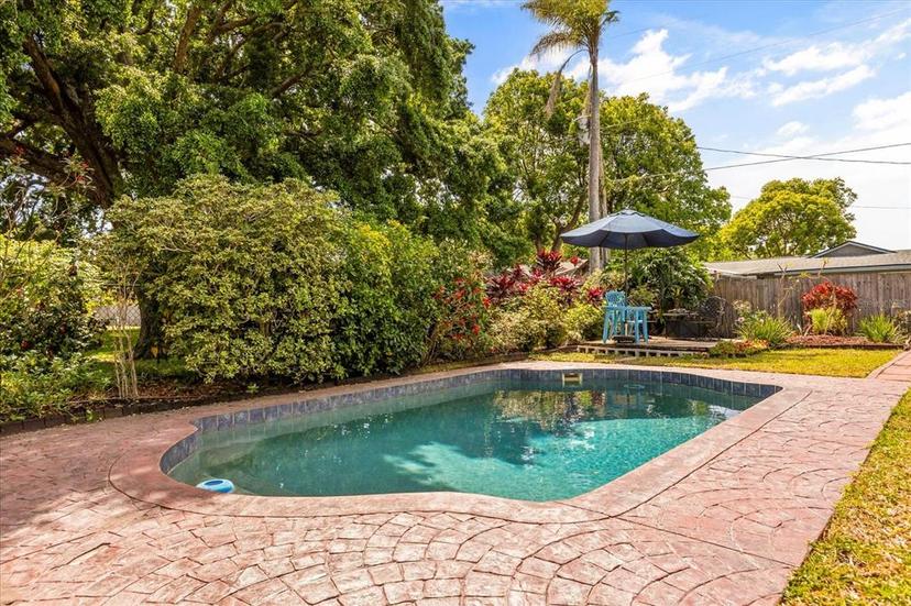 Picture of 2508 Osage Trail, Fern Park FL 32730