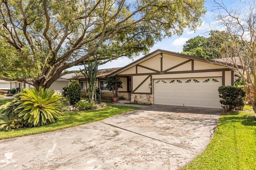 Picture of 2508 Osage Trail, Fern Park FL 32730
