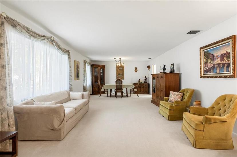 Picture of 2508 Osage Trail, Fern Park FL 32730