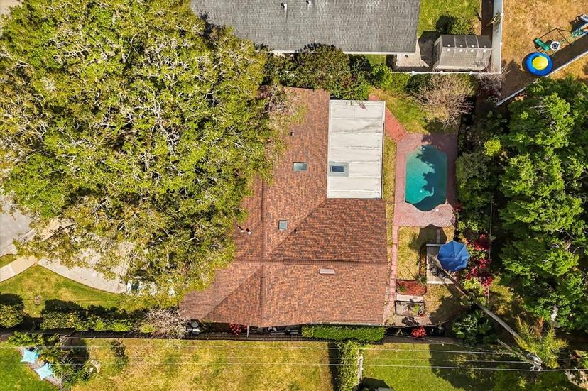 Picture of 2508 Osage Trail, Fern Park FL 32730