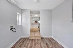 Picture of 5340 4Th Avenue S, St Petersburg, FL 33707