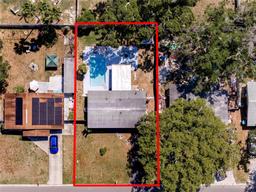 Picture of 8829 93Rd Street, Seminole, FL 33777