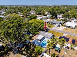 Picture of 8829 93Rd Street, Seminole, FL 33777