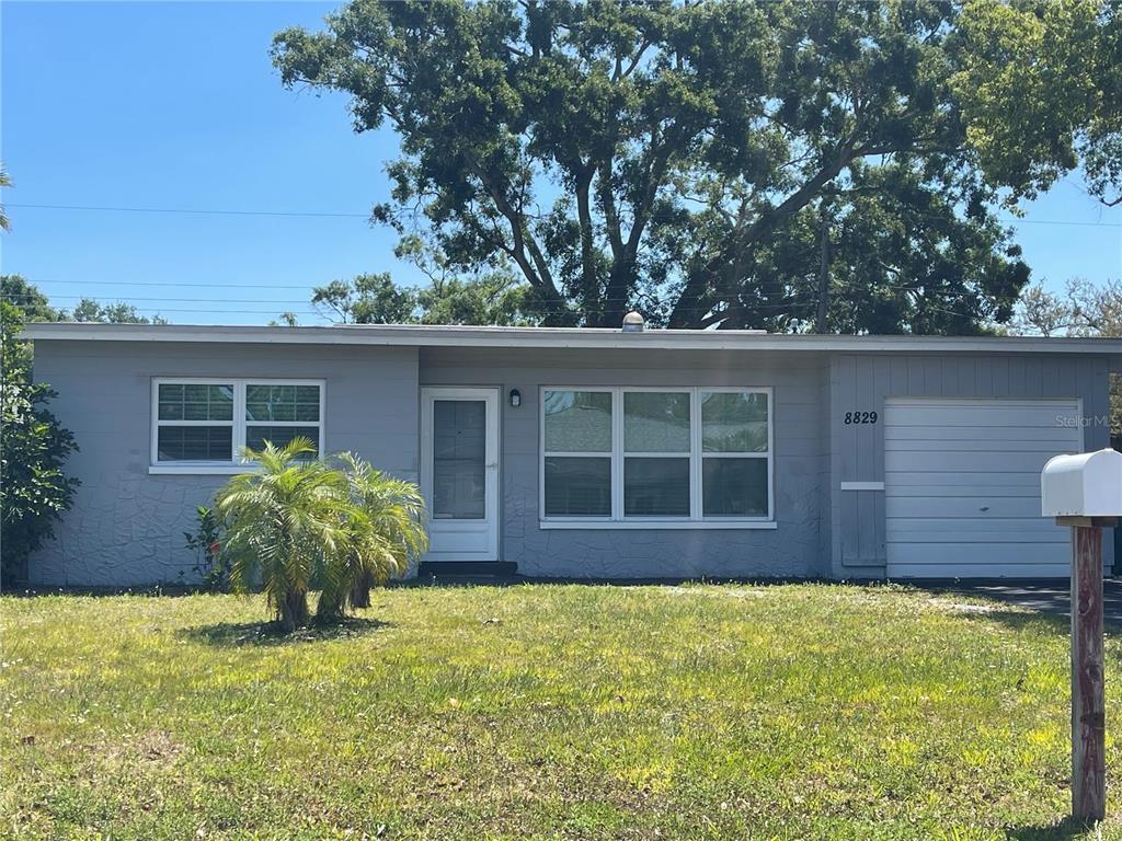 Picture of 8829 93Rd Street, Seminole, FL 33777
