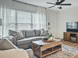 Picture of 8829 93Rd Street, Seminole, FL 33777