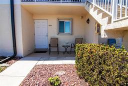 Picture of 25275 Rampart Boulevard Unit 1203, Punta Gorda, FL 33983