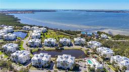 Picture of 7810 34Th Avenue W Unit 103, Bradenton, FL 34209