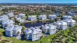 Picture of 7810 34Th Avenue W Unit 103, Bradenton, FL 34209