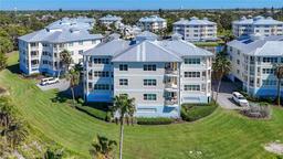 Picture of 7810 34Th Avenue W Unit 103, Bradenton, FL 34209