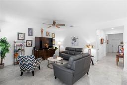 Picture of 5052 Blanchard Court, St Cloud, FL 34772