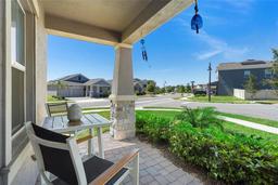 Picture of 5052 Blanchard Court, St Cloud, FL 34772