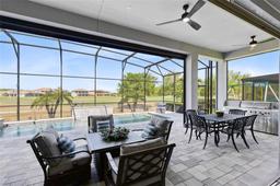 Picture of 13349 Alderley Drive, Orlando, FL 32832