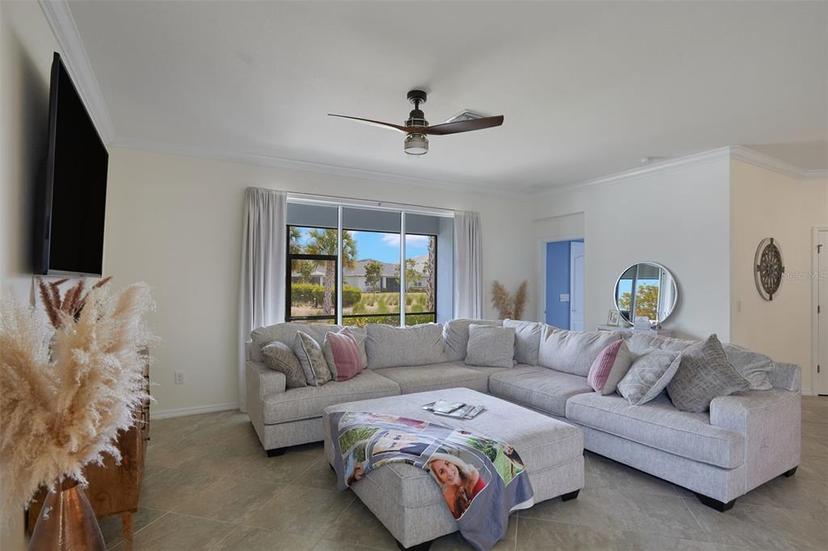 Picture of 17541 Timberline Parkway, Punta Gorda FL 33982