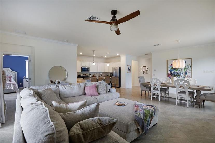 Picture of 17541 Timberline Parkway, Punta Gorda FL 33982