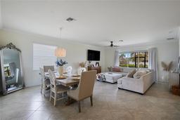 Picture of 17541 Timberline Parkway, Punta Gorda, FL 33982