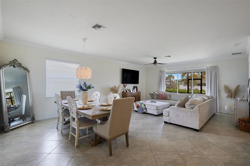 Picture of 17541 Timberline Parkway, Punta Gorda FL 33982
