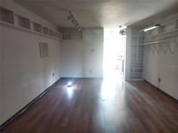 Picture of 2155 Wood Street Unit B4, Sarasota, FL 34237