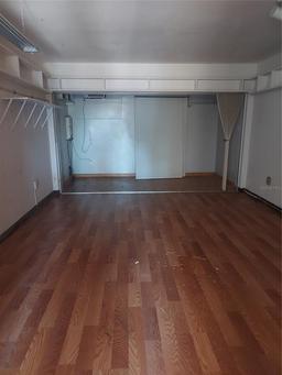 Picture of 2155 Wood Street Unit B4, Sarasota, FL 34237