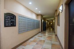 Picture of 4221 W Spruce Street Unit 2205, Tampa, FL 33607