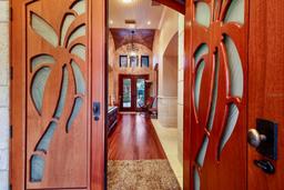Picture of 1000 E Railroad Avenue, Boca Grande, FL 33921