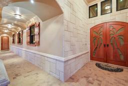Picture of 1000 E Railroad Avenue, Boca Grande, FL 33921